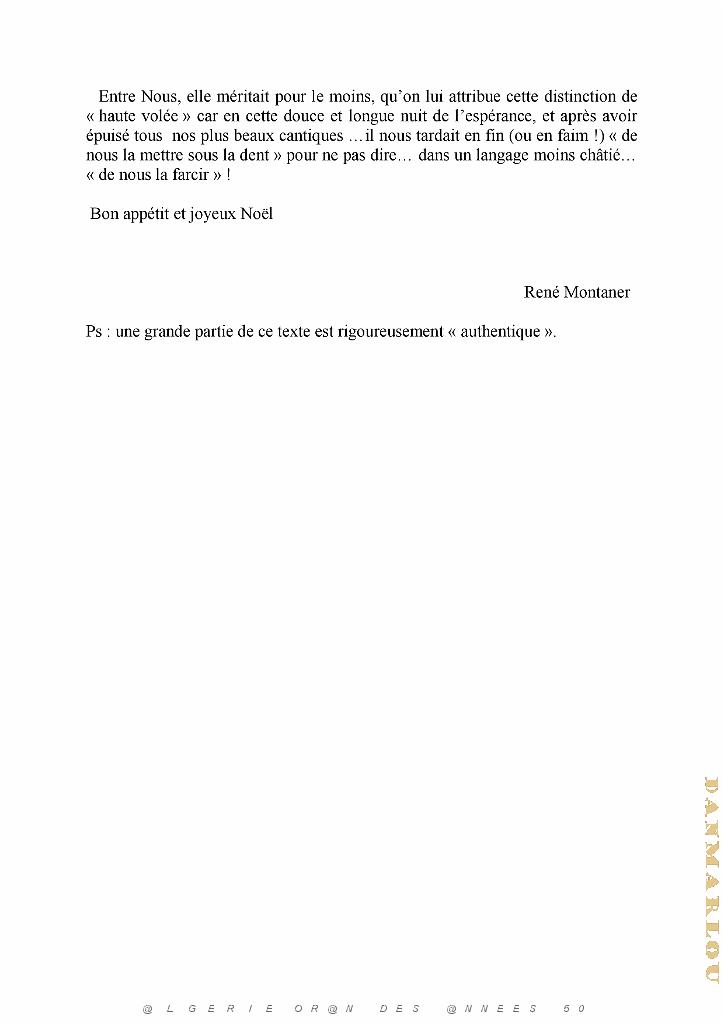 La dinde de Noel (5).jpg